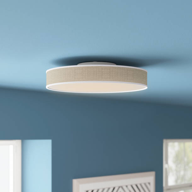 Zipcode Design Kaylynn 3 Light Kitchen Island Dome Pendant & Reviews